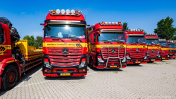20250809-Martens-Venray-00178